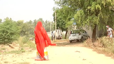 Fighter dadi