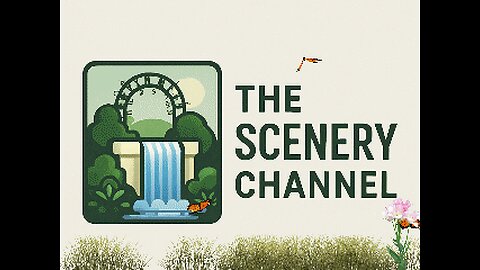 t Today on the Scenery channel Dining Experience