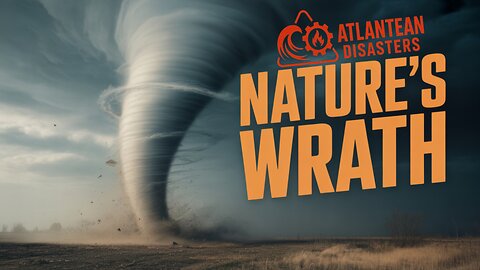 Mother Nature's Fury Caught on Camera | Natural Disasters Compilation