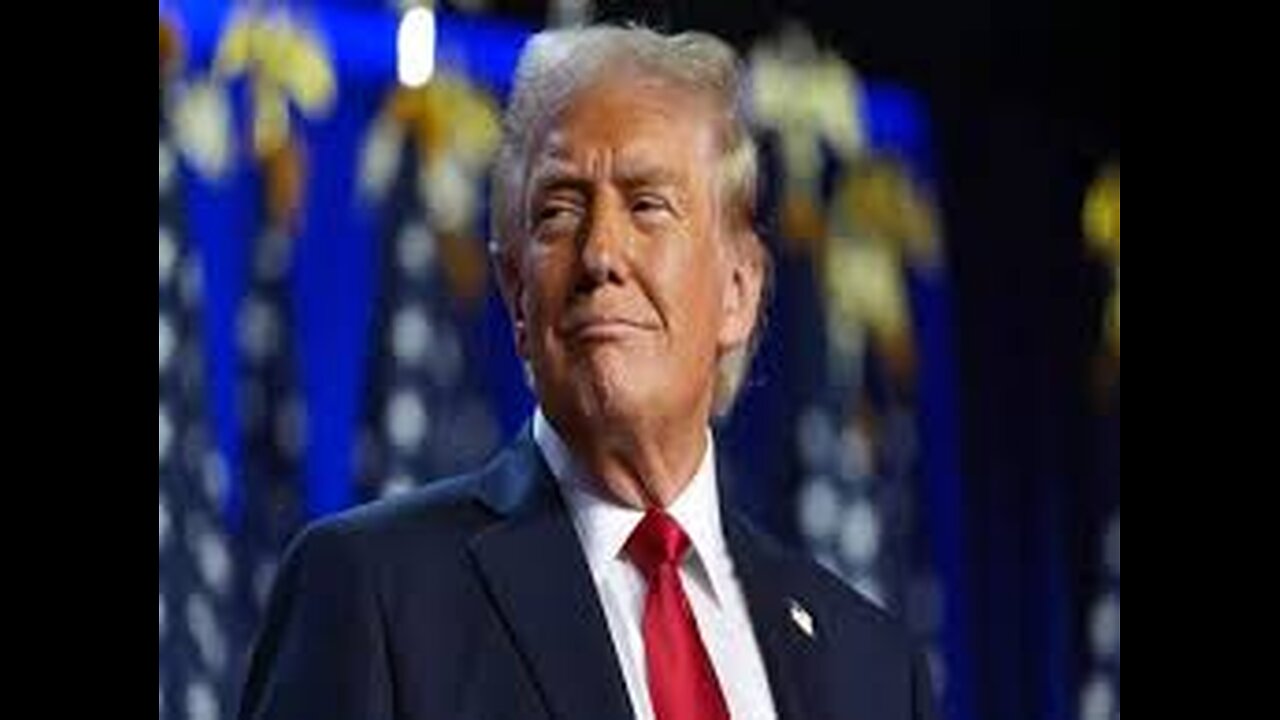 Trump Strikes Back at Newsom’s Aggressive Emissions Rules,