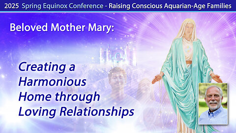 Creating a Harmonious Home through Loving Relationships