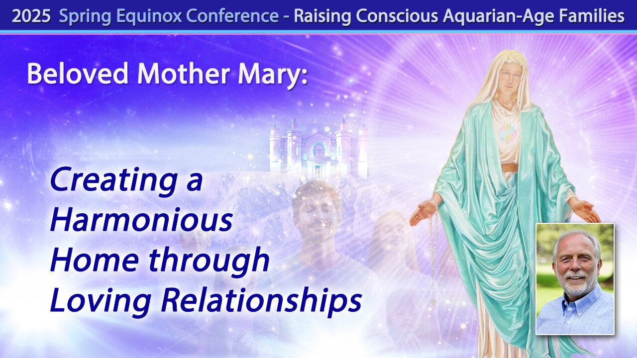 Creating a Harmonious Home through Loving Relationships