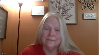 Planet X, Fake Aliens & The Sun King Dream 8-13-25 to 8-14-25