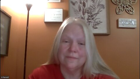 Planet X, Fake Aliens & The Sun King Dream 8-13-25 to 8-14-25