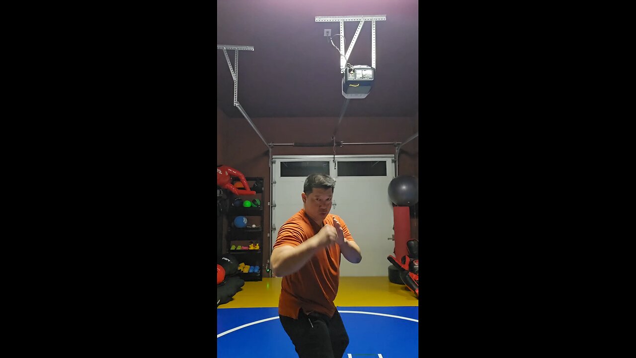 WTD Hand Combination 19, Bridge Set (Second Rank)