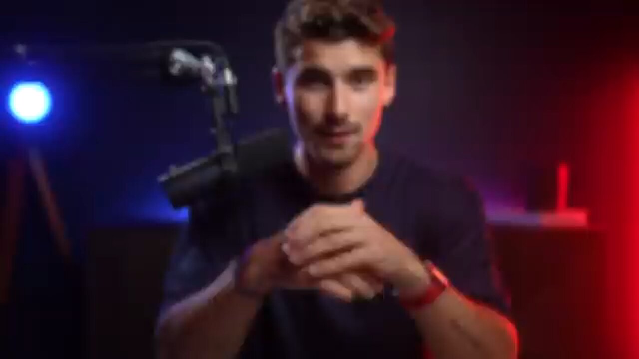 Earn money 1000$ only