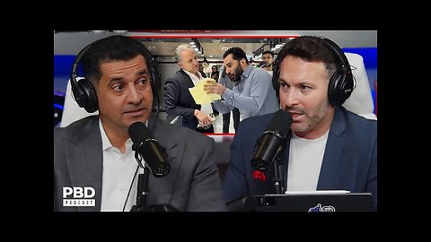 Where's My Money Motherf#cker?” - TraxNYC Goes NUCLEAR Over NYC Jewelery Scam