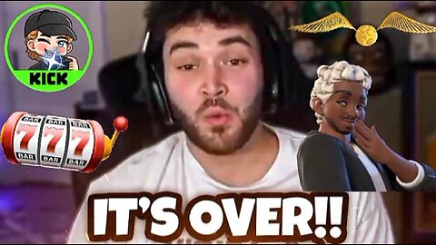 Adin Ross Snitches On Himself!