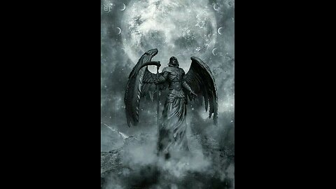 Test stream