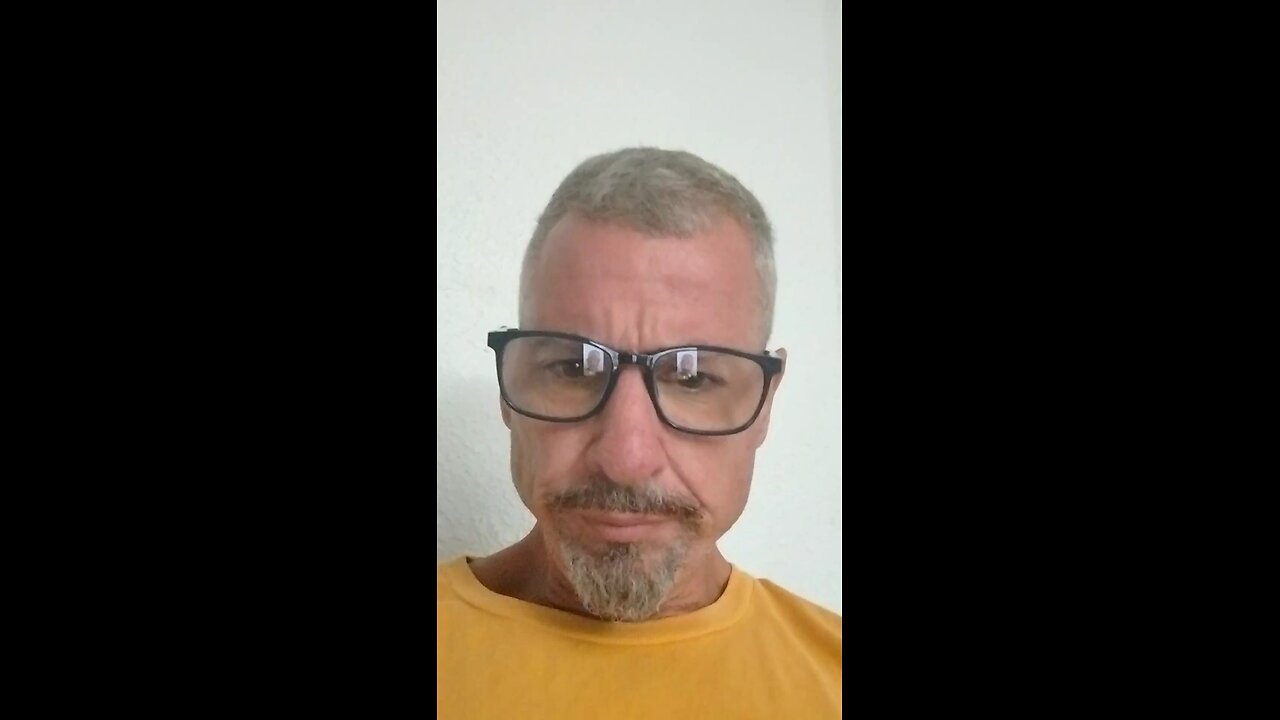 intense withdrawal still got me tripping