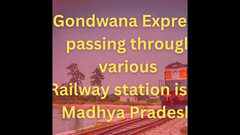 Experience the rustic charm, vibrant landscapes, and the train’s rhythmic pulse.