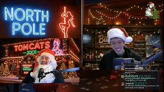 The Dark Side of Christmas | Saturnalia, Occult rituals and Hidden History!