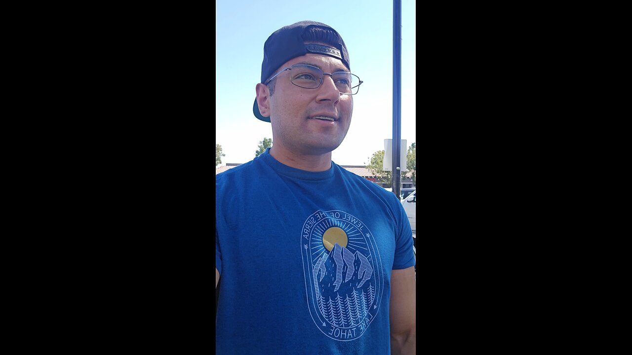 #goodwill #salvationarmy #thrift #thriftshop #thriftstore