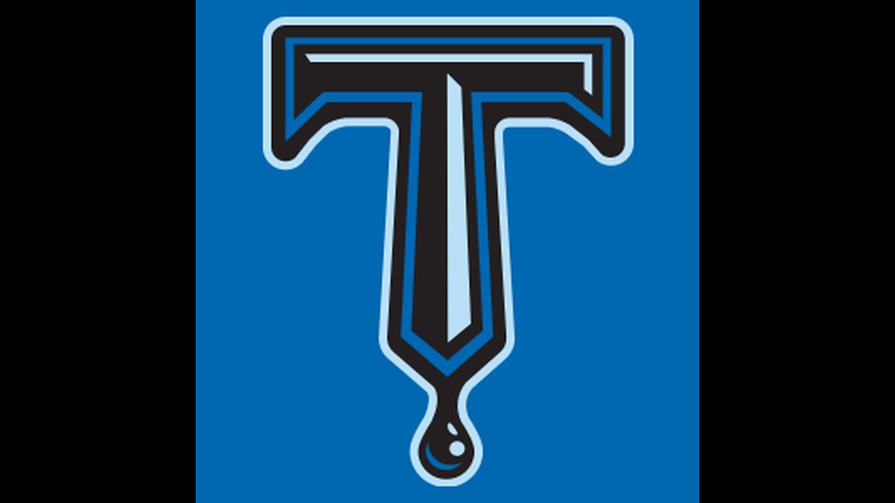 Tulsa Drillers MiLB 2025 Bobblehead Giveaways