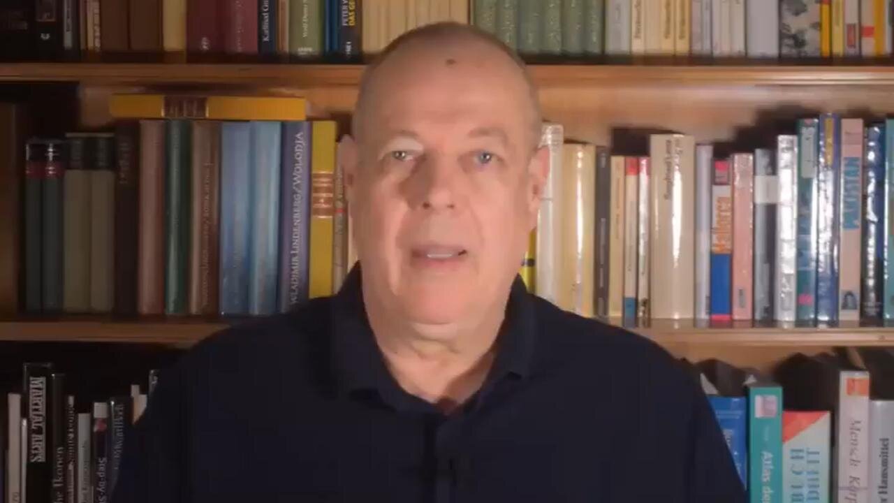 NEUE-MITTE-2025-12-16