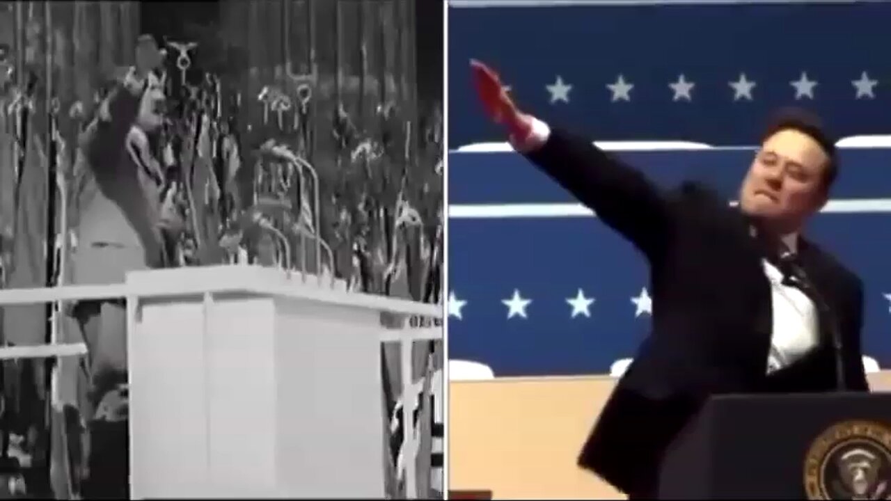 What's the Goal of the Fourth Industrial (Reich) Revolution? | Mel K w/ FE Nations (Dec 24, 2023)