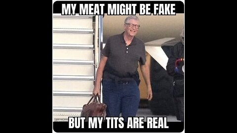 Forced climate policies are killing the cows, and hence also the farms...