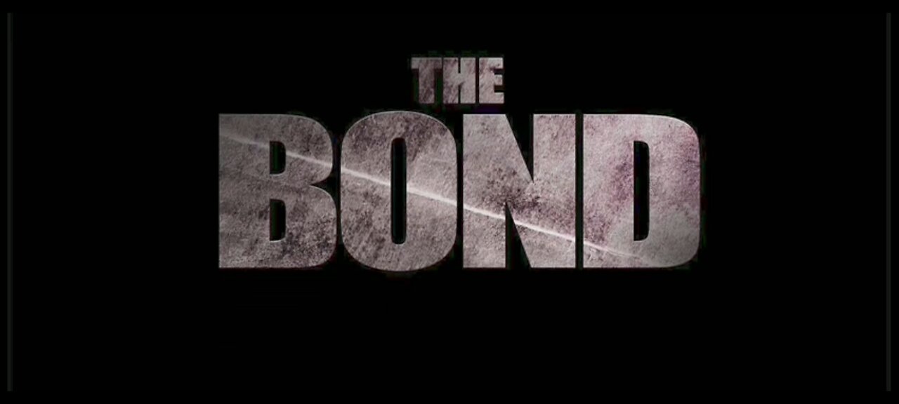 THE BOND