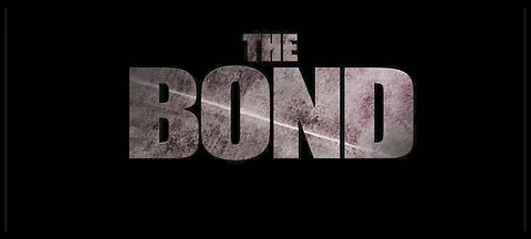 THE BOND