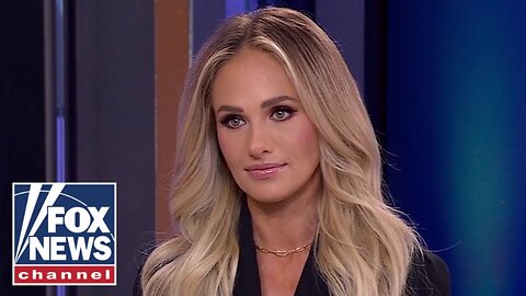 Tomi calls out GOP_ Time to stop being nice about this