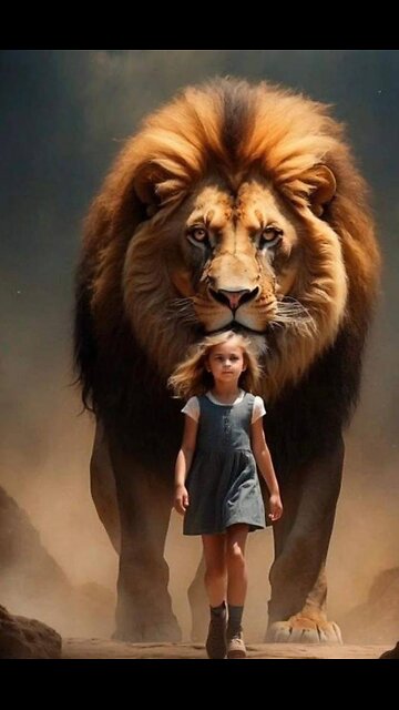 MSM won’t ever show you this 🔥