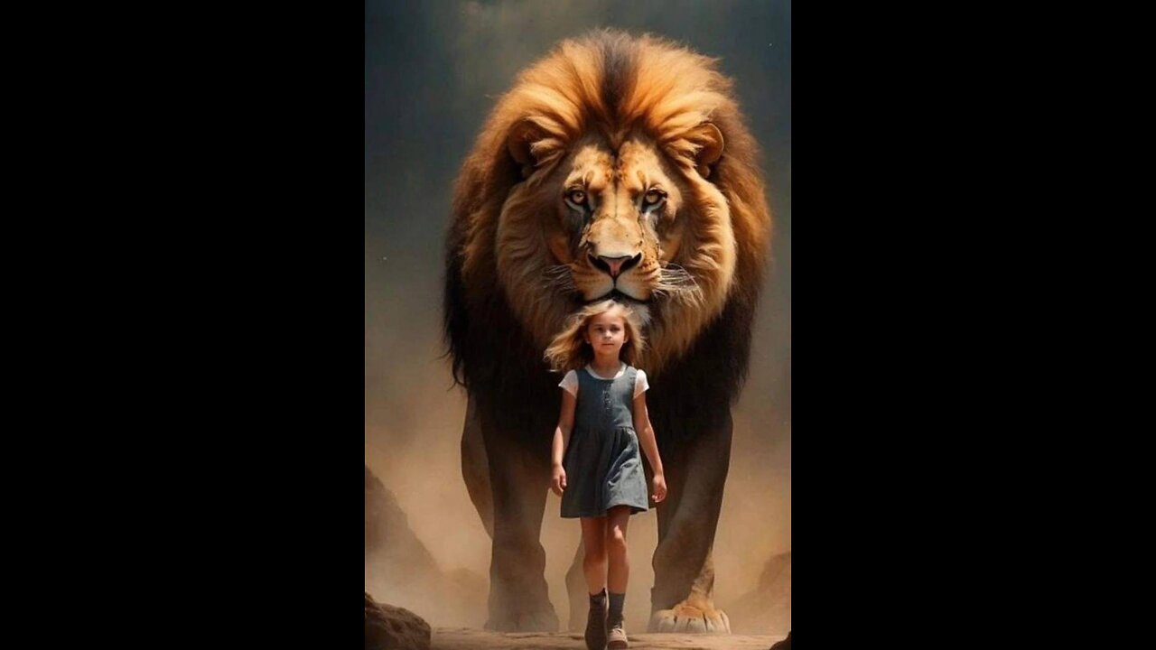 MSM won’t ever show you this 🔥