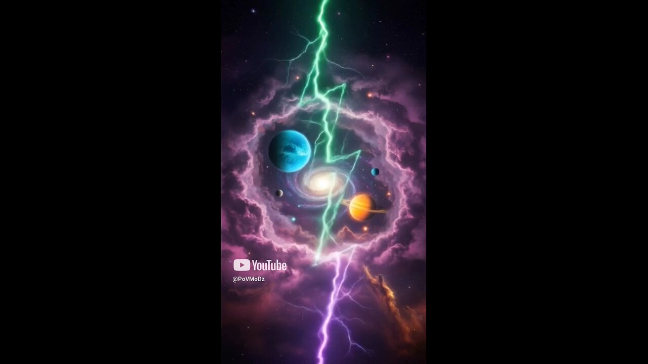 ai galaxy