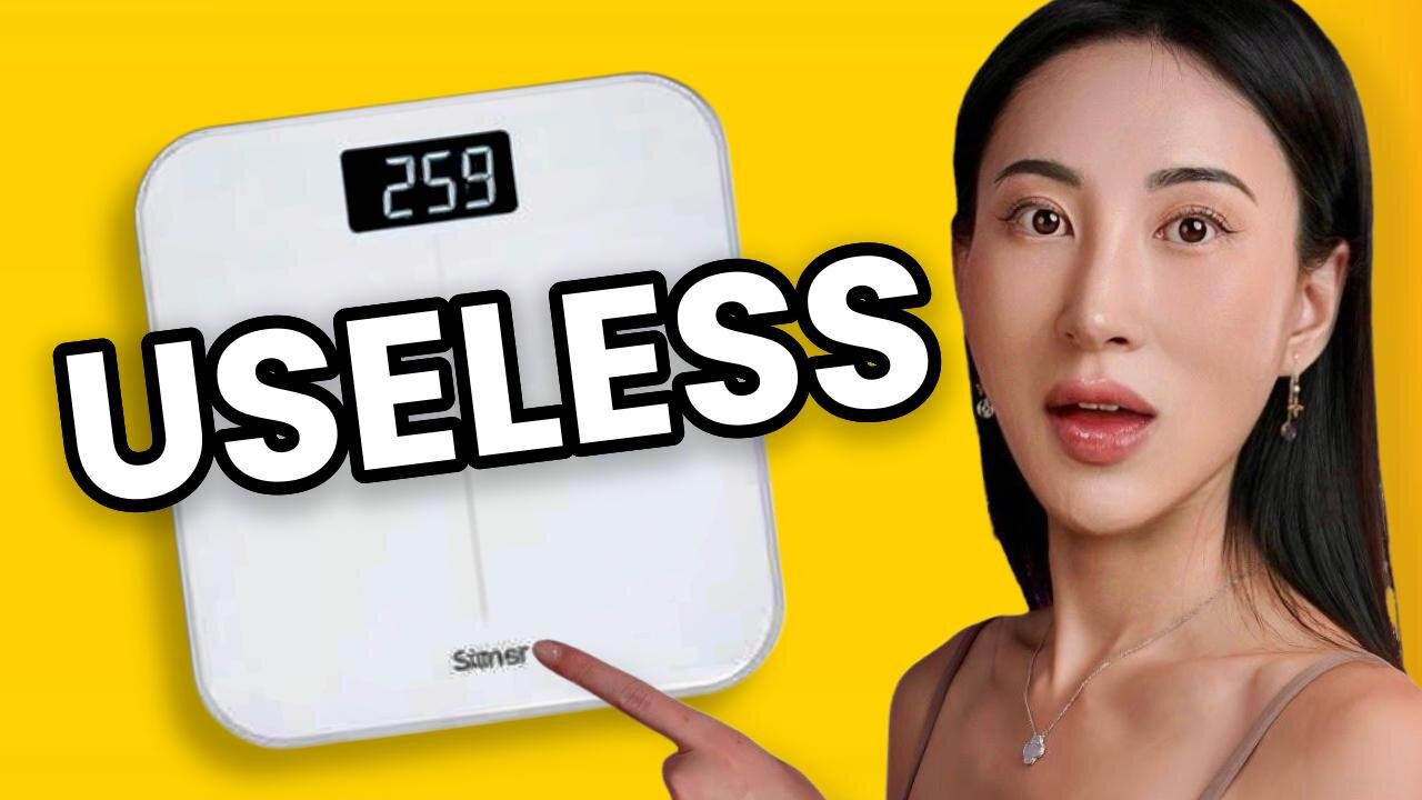 5 Weight Loss Mistakes EVERY Carnivore Must Avoid