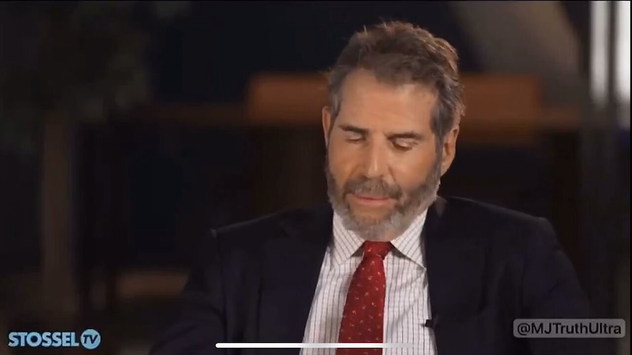 RFKJ and Vaccines☠️