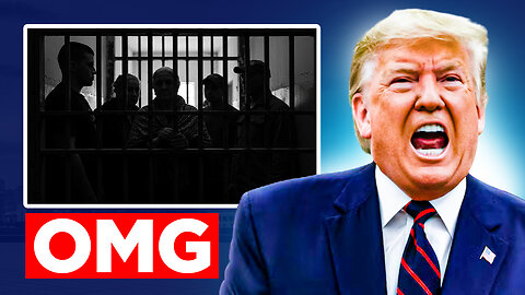 BREAKING: MAJOR ARRESTS HAPPENING NOW!!! THIS IS HUGE!