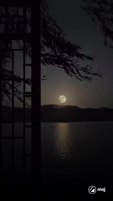 Beautiful recitation of Quran