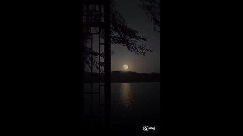 Beautiful recitation of Quran