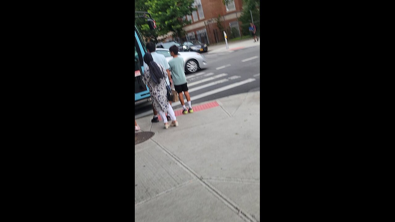 Exposing how the NY Predators Dept using illegal surveillance, manipulation of transit app to delay.