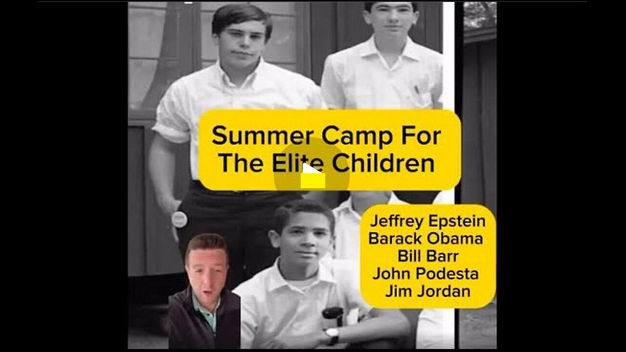 THIS IS IT !! The SEASON Of JUDGEMENT Is SCREAMING ! The MASK Is COMING Off The BROOD Of VIPERS.. !