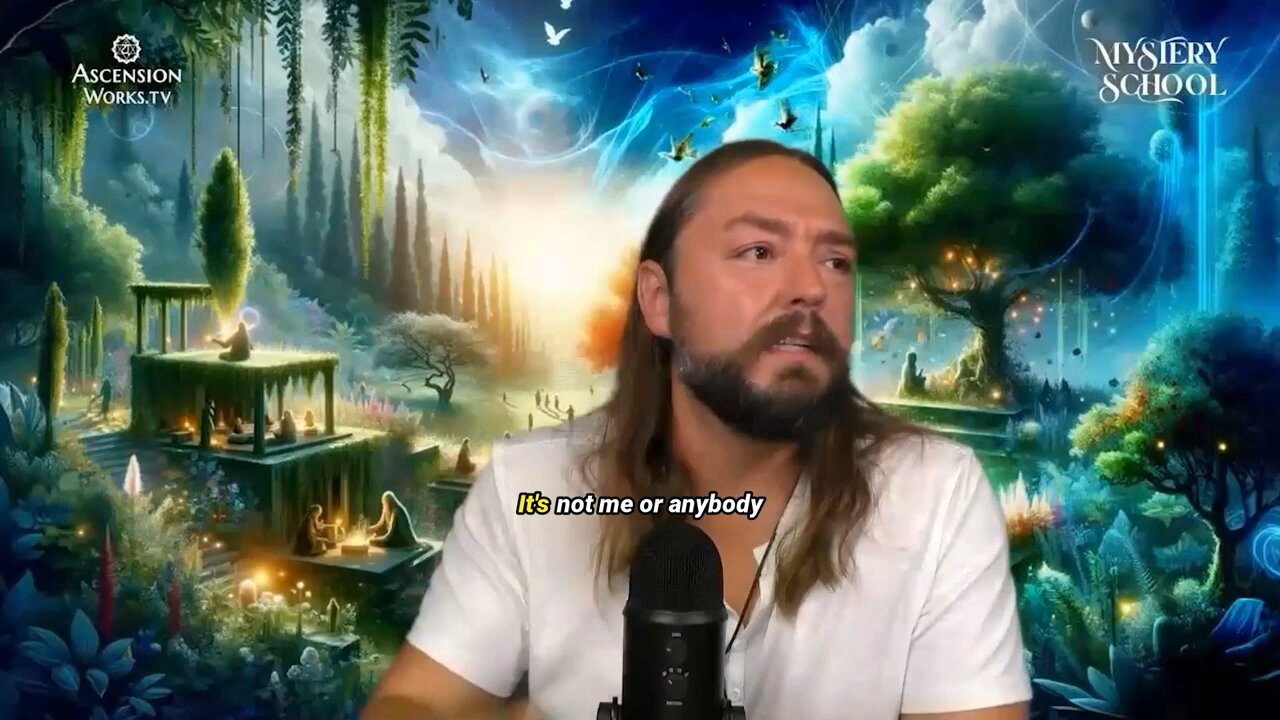 How far can we level up?