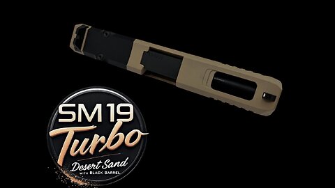 Stiffler Manufacturing Live - PSA Daggers and Q&A