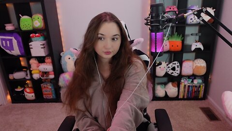 PLAYING WITH VIEWERS !DISCORD
