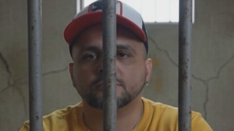 Rikers Island Why We Need To Stay Out Of Prison - On The Lockout Not Everyone Locks Out WHY? NYC