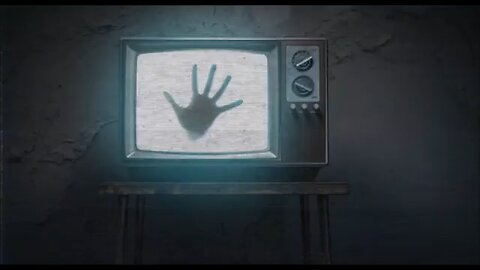 Creepy Videos this week by MinutesofHorror