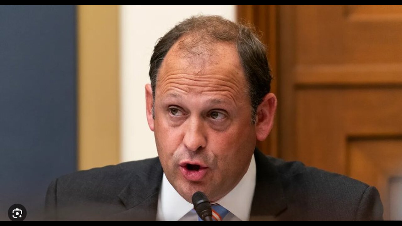 Rep. Barr Announces Death of Longtime Staffer