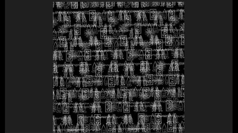 Smashing Pumpkins - Machina II/The Friends & Enemies of Modern Music (2000) [Full Album + 3 EPs]