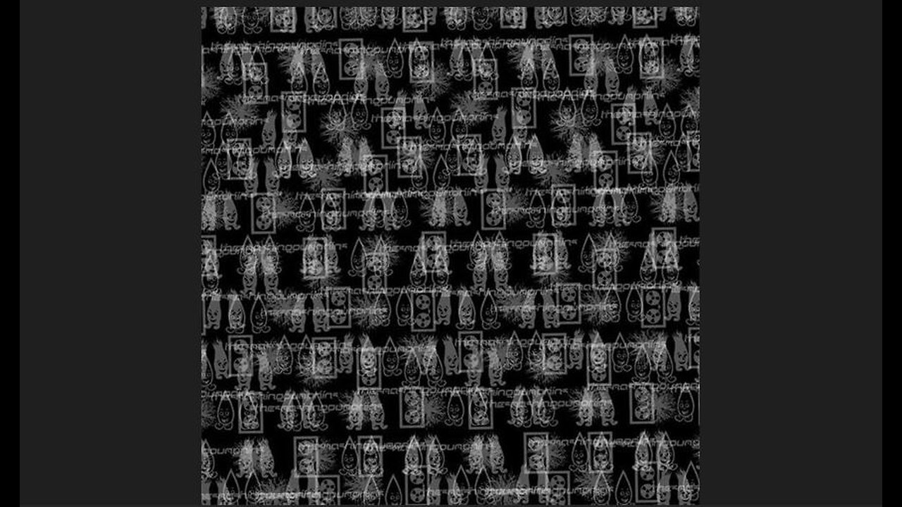 Smashing Pumpkins - Machina II/The Friends & Enemies of Modern Music (2000) [Full Album + 3 EPs]