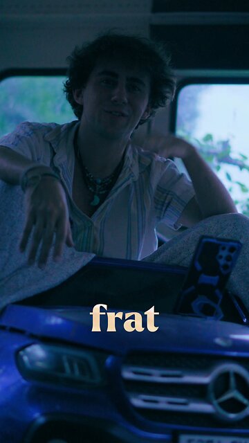 Don't go for the heartless guys please🫡