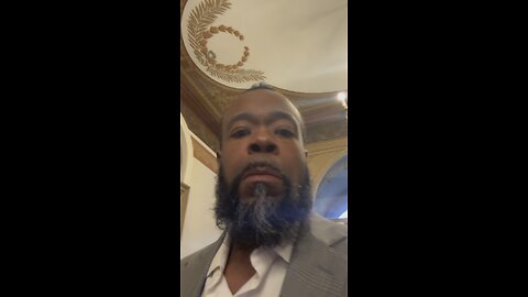 A Tour of Georgetown University’s Healy Hall w/ Dr. Degen