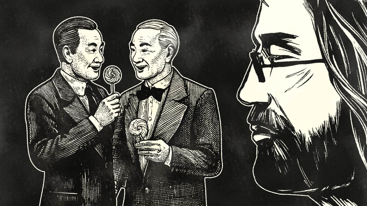 【エンドゥ】チミタチ【切り抜き】