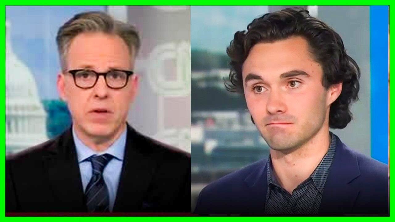 ‘TIME TO FIGHT!’: REBELLION Hits The Democratic Party | The Kyle Kulinski Show