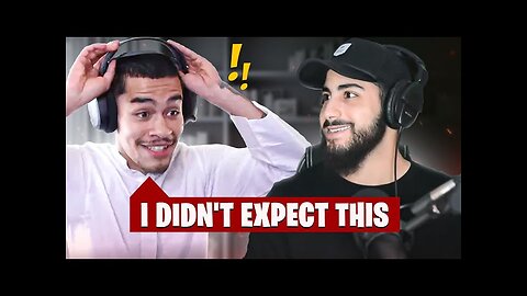 The Muslim Lantern DELETED – 4th Stream | Deeper Into the Debate: Islam, Christianity & Truth