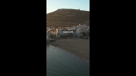 Morocco Travel Guide: Best Places to Visit In 2026