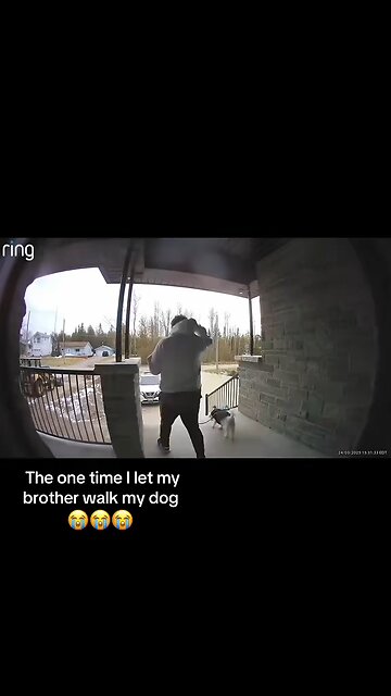 Love All Life Always #425 - Some People Are Just Unconscious... 🤣🤣🤣