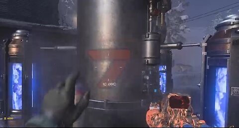 beers bros and black ops 7